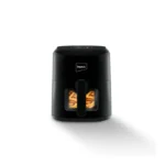 قلاية هوائية