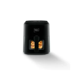 قلاية هوائية