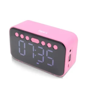 مكبر صوت امبكس