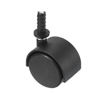 مكنسة كهرباء هيتاشي 2200 وات 21 لتر - ذهبى CV-970YSS220TG