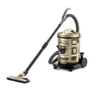 مكنسة كهرباء