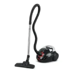 مكنسة كهربائية