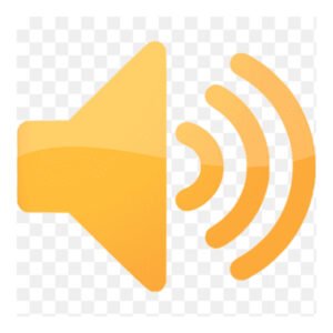 مكنسة هيتاشي برميل 1600 وات 15 لتر - أحمر Cv-940yss220wr