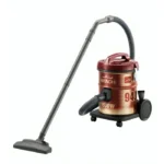 مكنسة هيتاشي