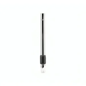 مكنسة هيتاشي