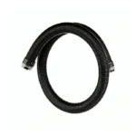 مكنسة هيتاشي