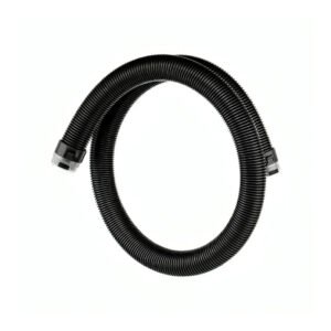 مكنسة هيتاشي برميل 1600 وات 15 لتر - أحمر Cv-940yss220wr