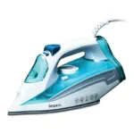 مكواة إمبكس