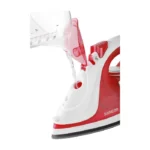 مكواة سينكور