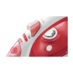 مكواة سينكور