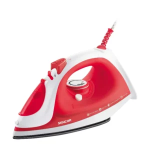 مكواة سينكور