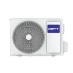 مكيف كرافت سبليت