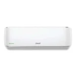 مكيف الزامل سبليت