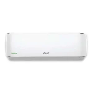 مكيف الزامل سبليت