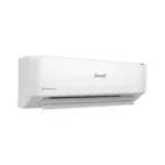 مكيف الزامل سبليت