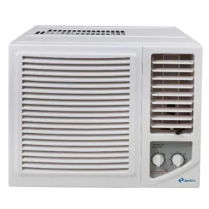 مكيف الزامل شباك