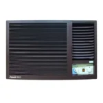 مكيف الزامل شباك