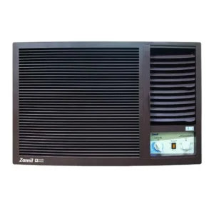 مكيف الزامل شباك
