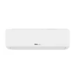 مكيف دورا سبليت