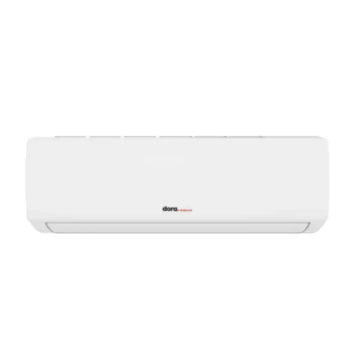 مكيف دورا سبليت 22000 وحدة -ELEGANT - بارد DES24T23C مكيف دورا سبليت