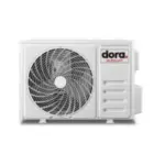 مكيف دورا سبليت