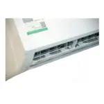 مكيف دورا سبليت