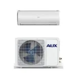 مكيف سبليت اوكس