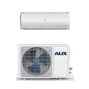 مكيف سبليت اوكس