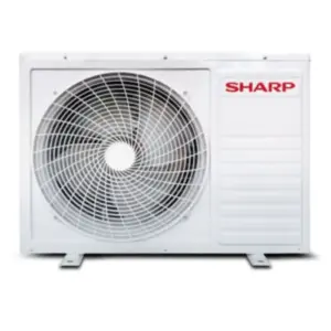 مكيف سبليت شارب