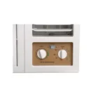 مكيف شباك