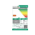 مكيف شباك الزامل