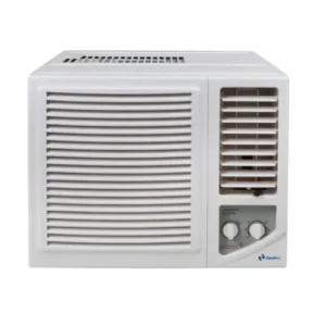 مكيف شباك الزامل