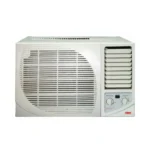 مكيف شباك هام