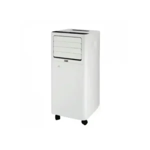 مكيف صحراوي