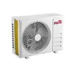 مكيف فالكون