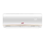 مكيف فالكون