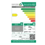 مكيف فالكون