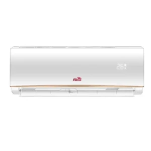 مكيف فالكون