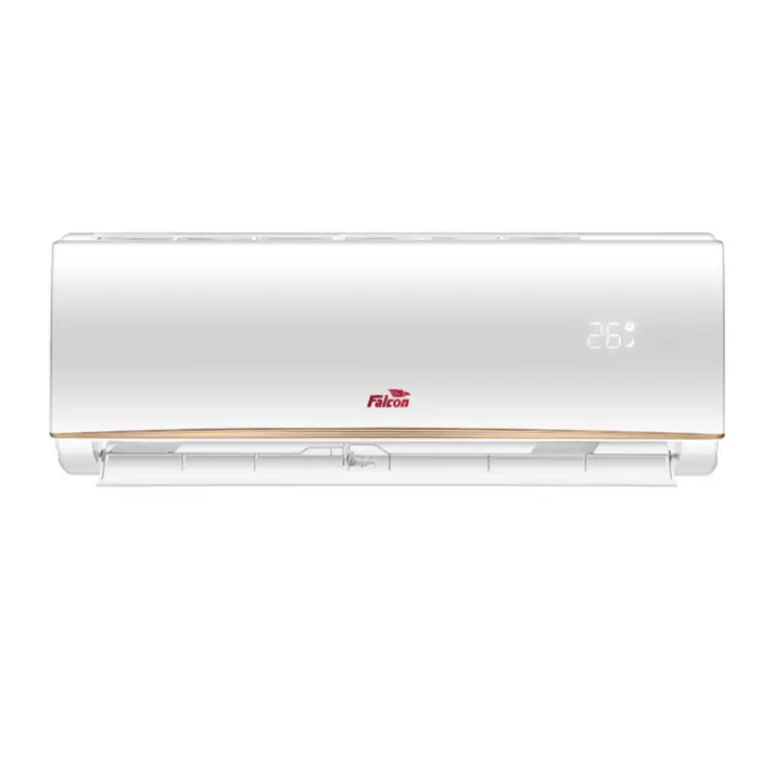 مكيف فالكون