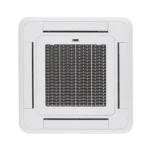 مكيف كاسيت هام 35800 وحدة