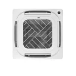 مكيف كاسيت هام