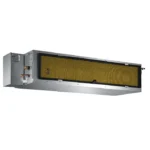 مكيف كونسيلد هام