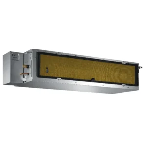 مكيف كونسيلد هام