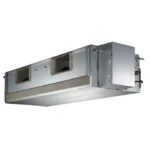 مكيف كونسيلد هام