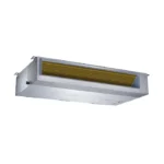 مكيف مخفي هام 30400 وحدة