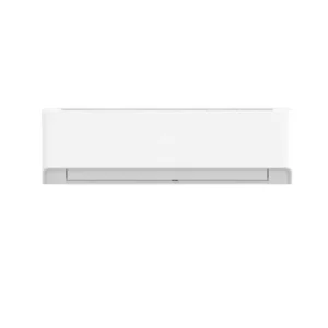 مكيف هايسنس