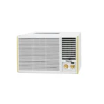 مكيف هايسنس