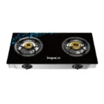 موقد غاز مسطح