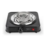 سخان حلزوني