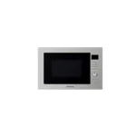 ميكروويف 30 لتر